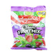 Maynards Bassetts Classic Fruit Mix 130GR