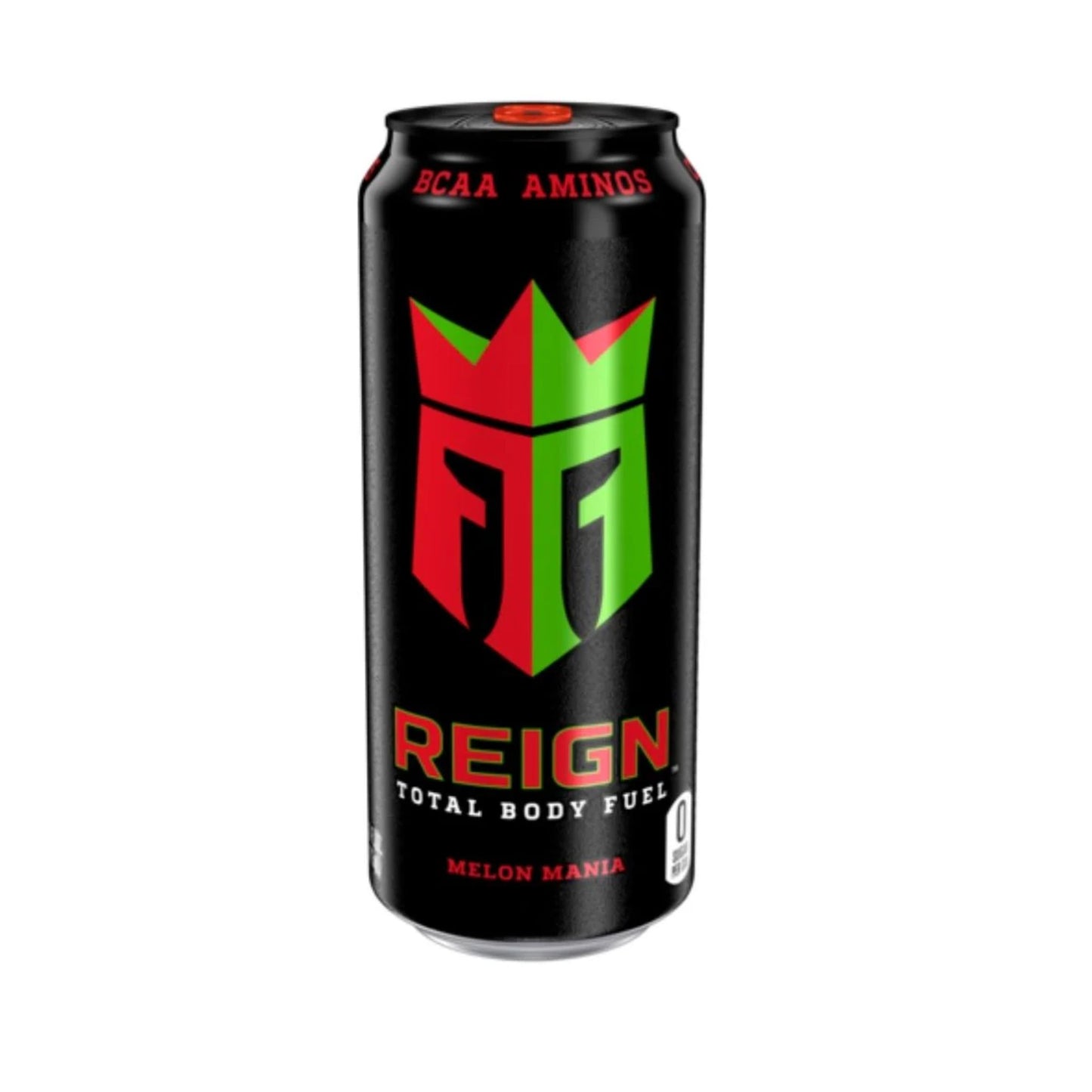 Reign Melon Mania 500ML