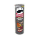 Pringles Ghost Pepper Ranch 158g
