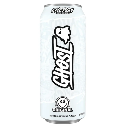 Ghost Original 500ml