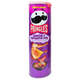 Pringles Smoky Mesquite BBQ 158GR