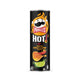 Pringles Hot Mexican Chili & Lime 160GR