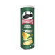 Pringles Cheese Onion 165GR