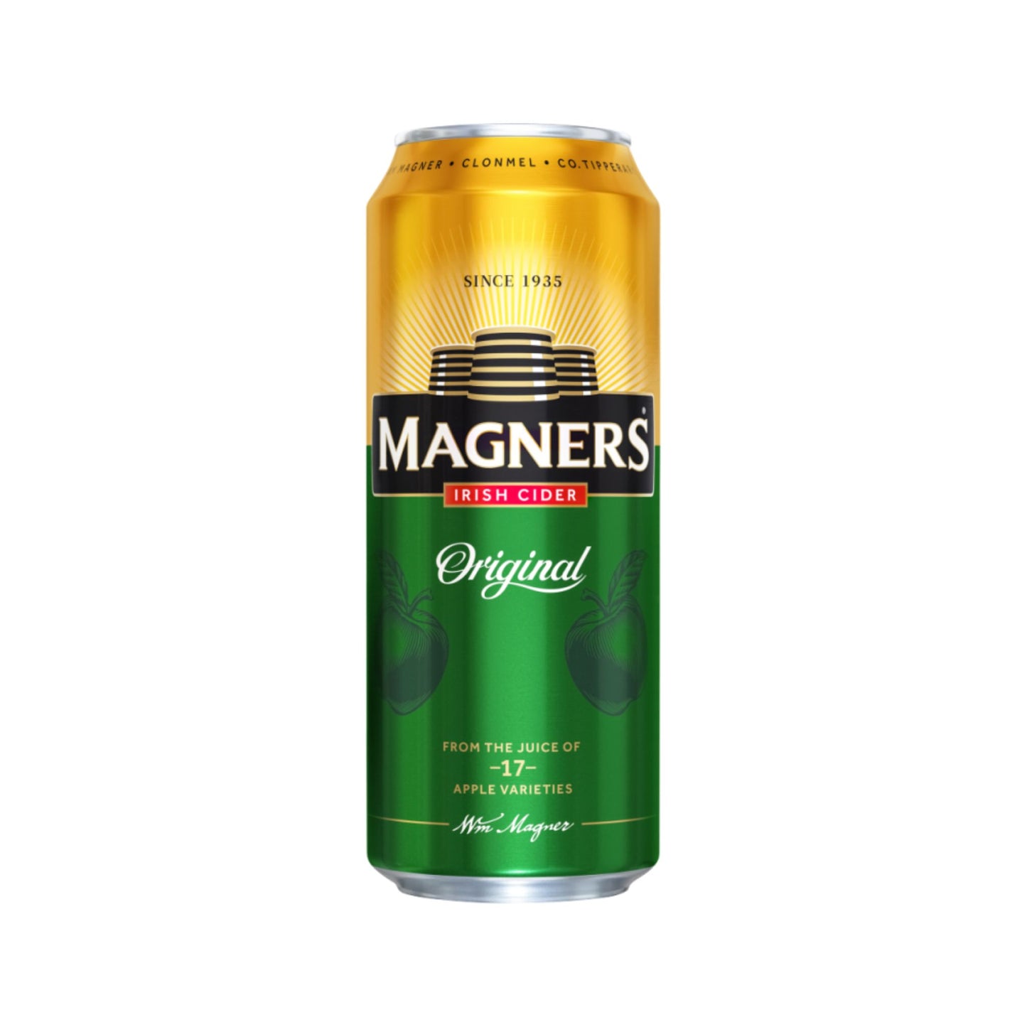 Magners Original 500ML Lata