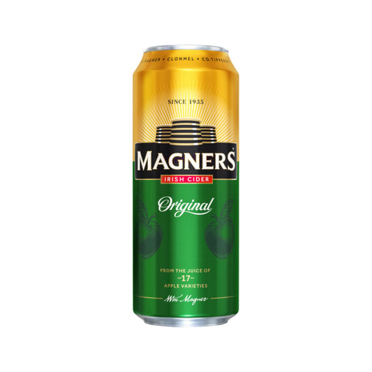 Magners Original 500ML Lata