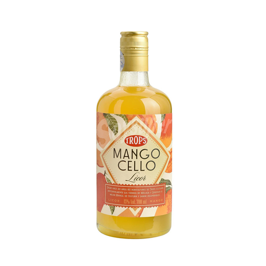 Mangocello 70CL