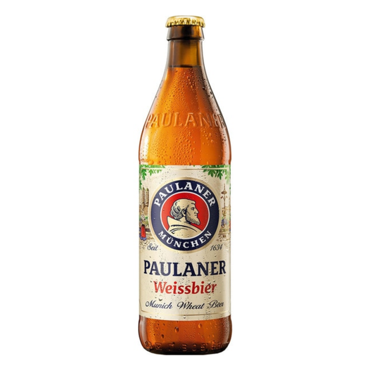 Paulaner 50CL