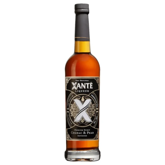 Licor Xante 50CL
