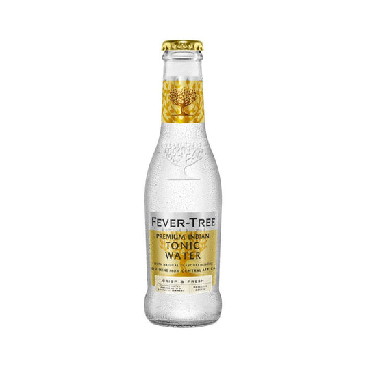 Fever-Tree Tonic Water 20CL