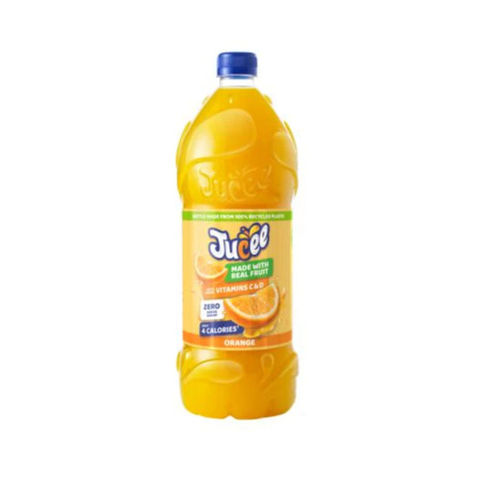 Jucee Orange 1,5L