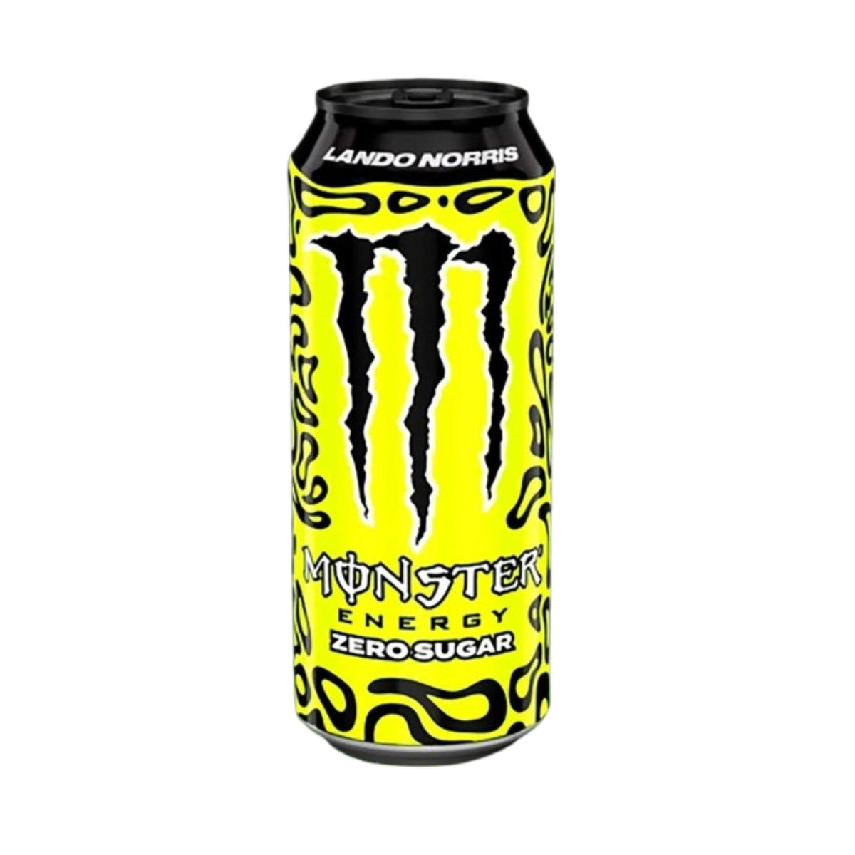 monster-lando-norris-zero-sugar-500ml-supercaro
