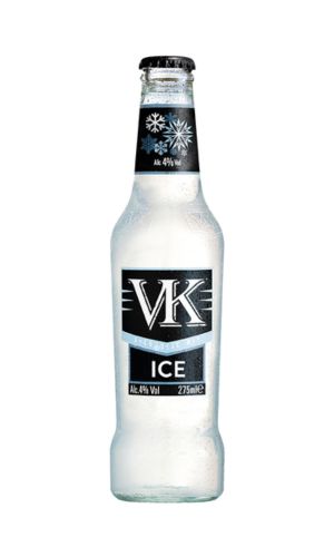 VK Ice 275ML