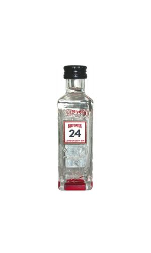 Mini Beefeater 24 5CL