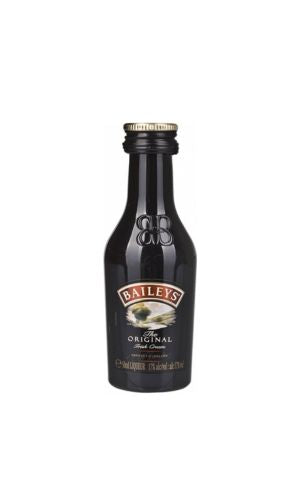 Mini Baileys 5CL