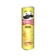 Pringles Cheesy Cheese 165G