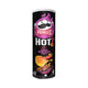 Pringles HOT BBQ Ribs 160GR