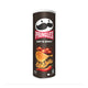 Pringles Hot & Spicy 165GR