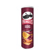 Pringles Jamón 165GR