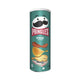 Pringles Pizza 165GR