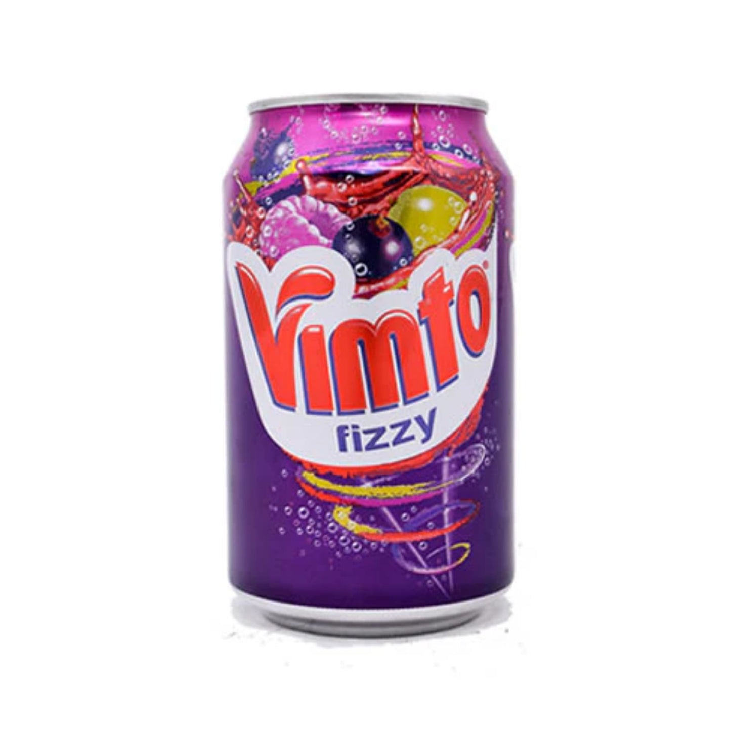 Vimto Fizzy 330ML