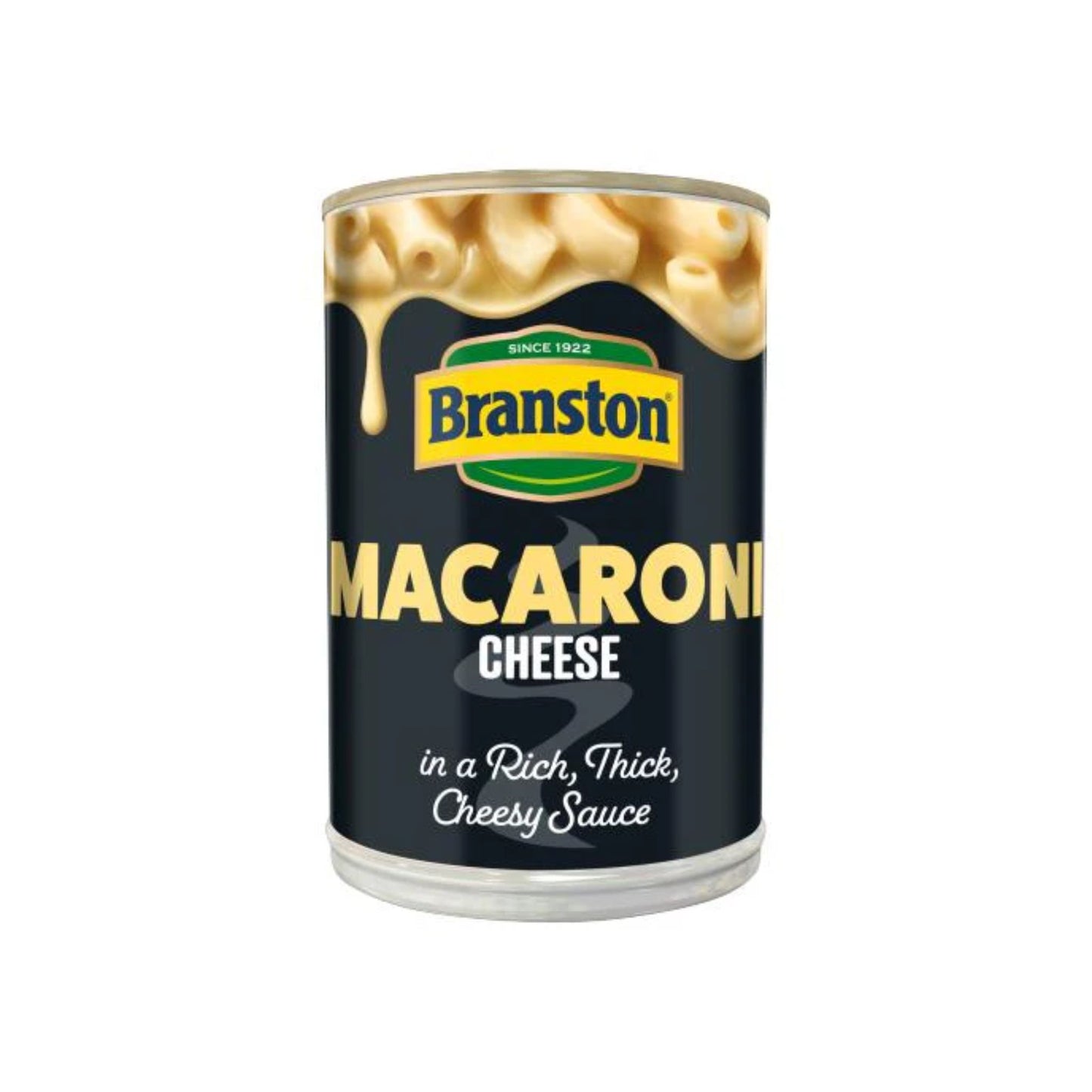 Branston Macaroni Cheese 395GR