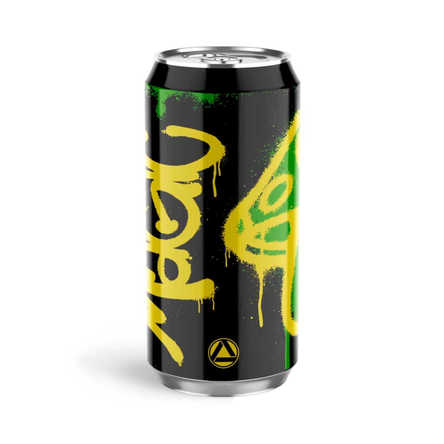 Cerveza Attik Magic 44CL