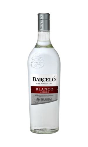 Barceló Blanco 1L