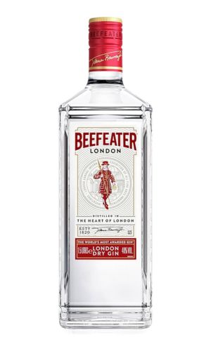 Beefeater Gin 1.5L