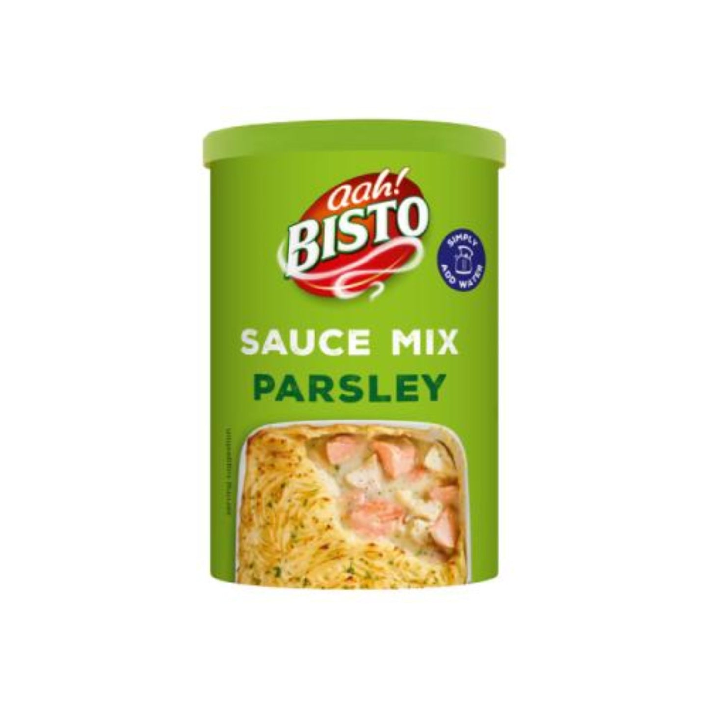 Bisto Sauce Mix Parsley 185g