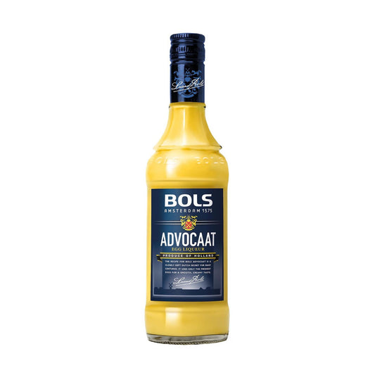 Bols Advocaat 70CL