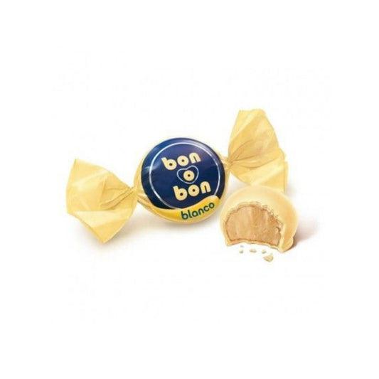 Bon o Bon Blanco 15GR