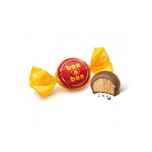 Bon o Bon Chocolate 15GR