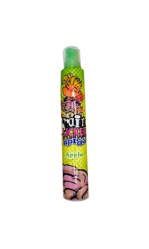 Brain Licker Spray Apple 60ML