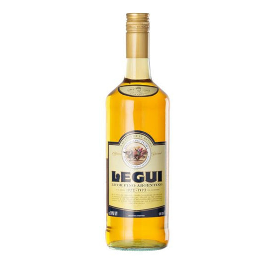Caña Legui 750ML