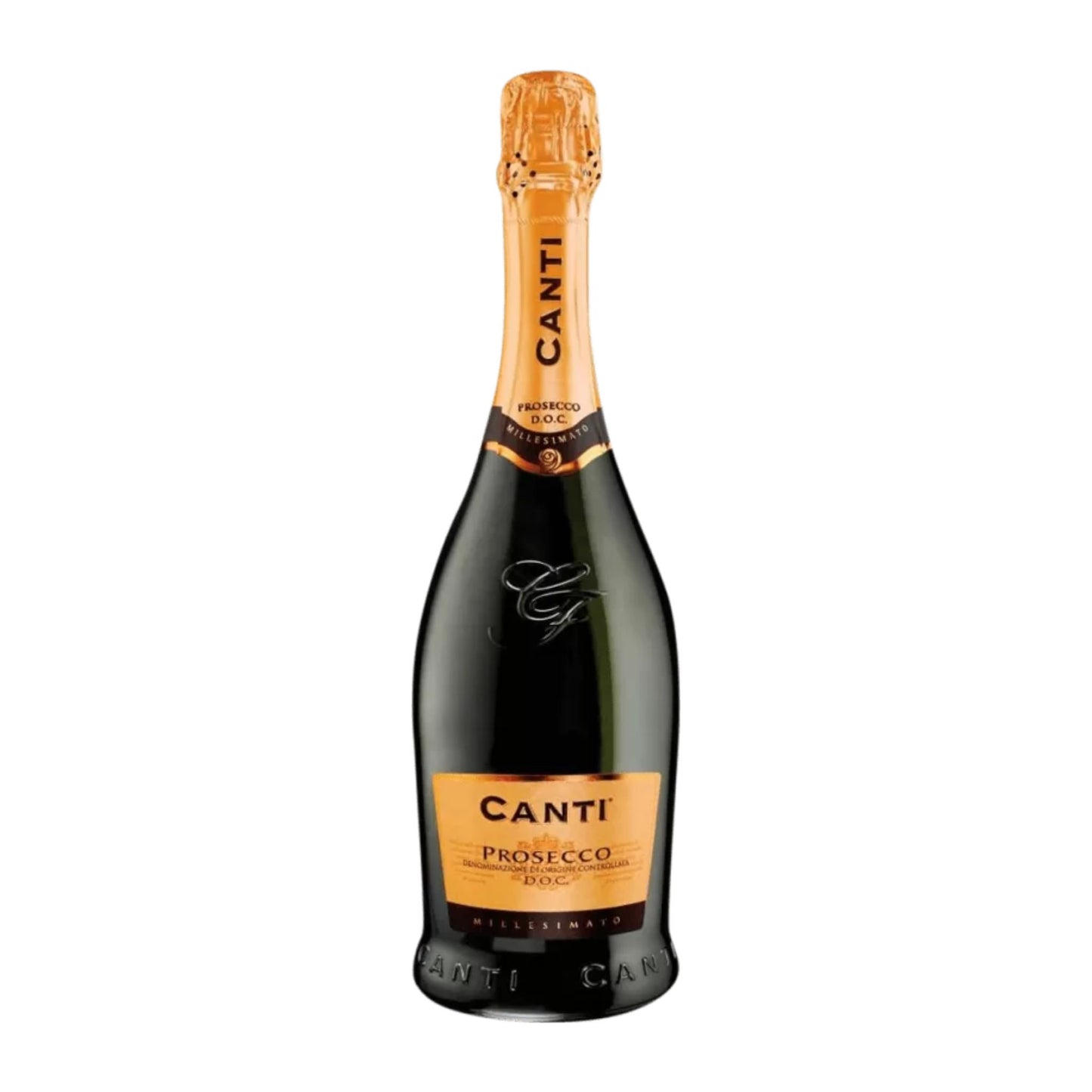 Canti Prosecco Doc 75CL