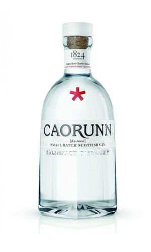 Caorunn Gin 70CL