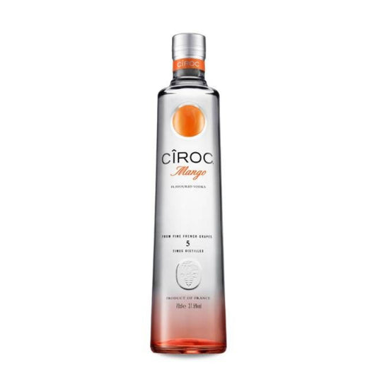 Ciroc Mango 70CL