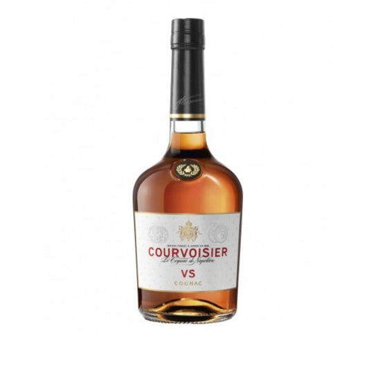 Cognac Courvoisier VS 70CL