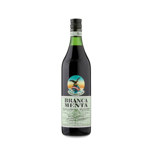Fernet Branca Menta 70CL