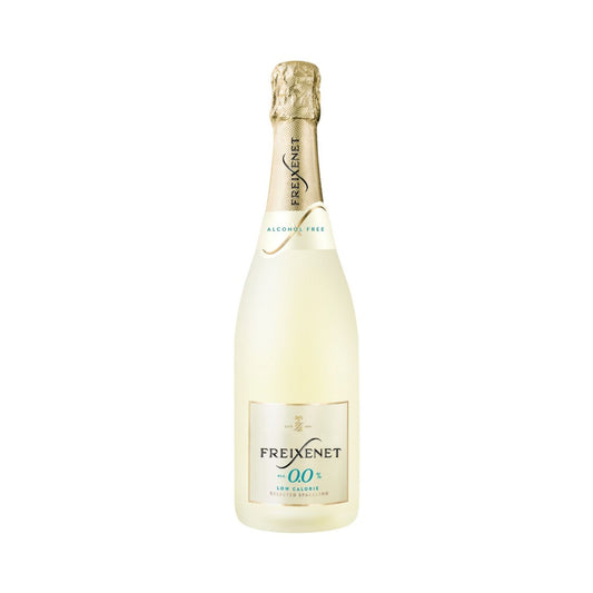 Freixenet Alcohol Free Sparkling 75CL