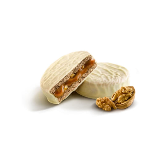 Alfajor Havanna Nuez