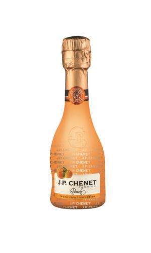 JP Chenet Peach 200ML