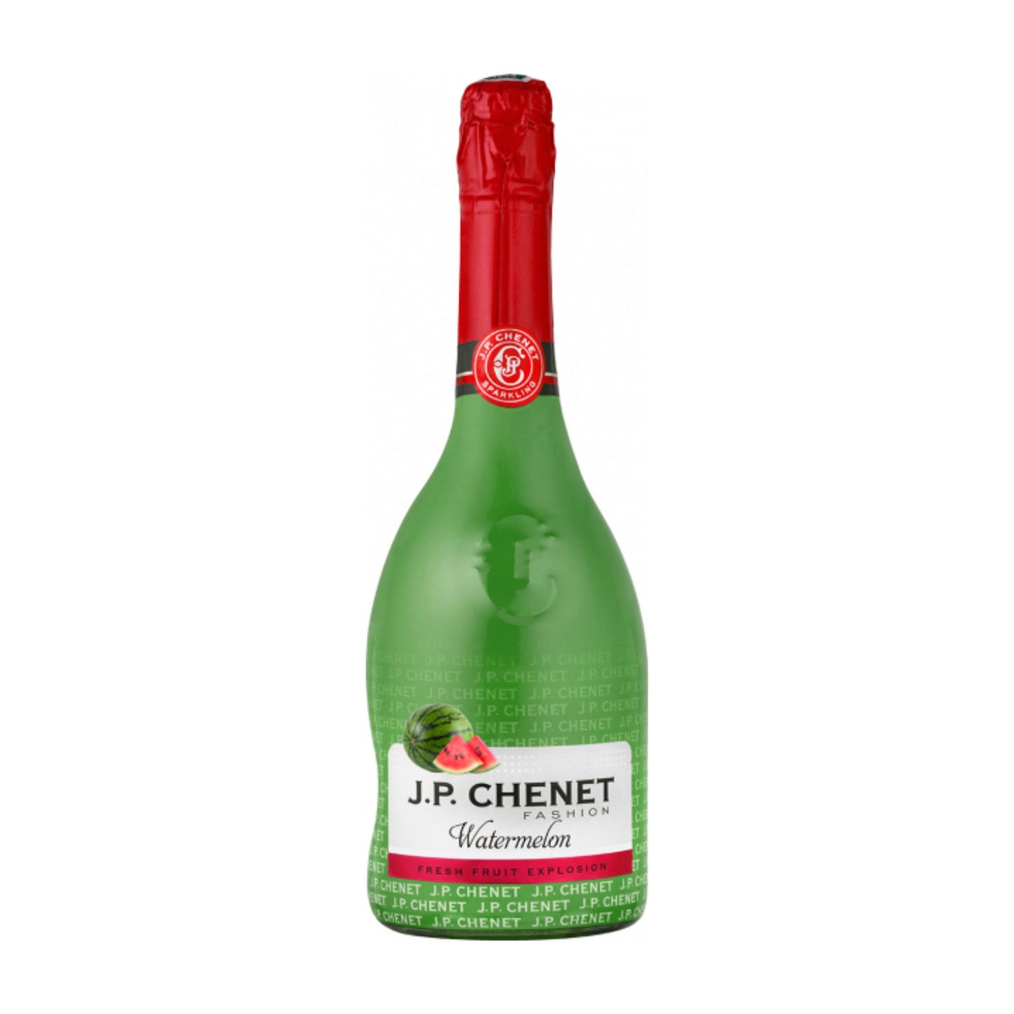 JP Chenet Fasion Watermelon 75CL