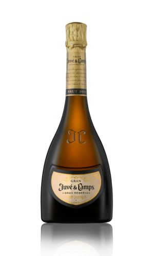 Juve & Camps Gran Reserva 75CL