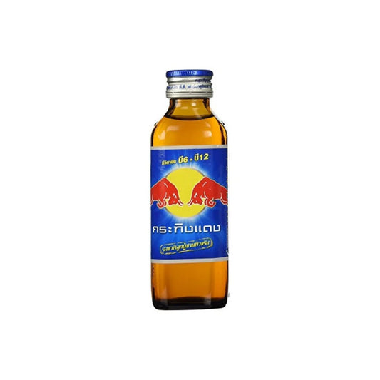 Krating Daeng Red Bull Original 150 ml