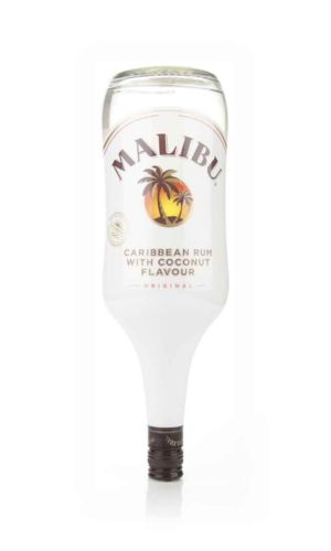 Malibú 1.5L