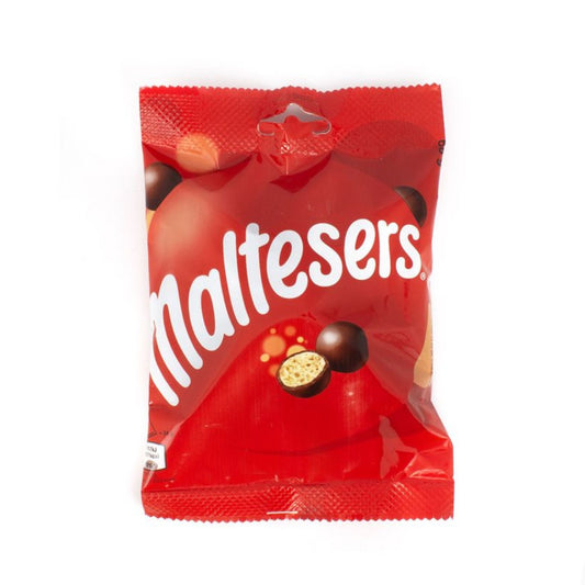 Maltesers 68GR