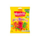 Maynards Bassetts Jelly Babies 130GR