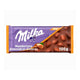 Milka Chocolate Almendras Enteras 100G