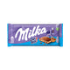 Milka Chips Ahoy 100G